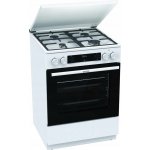 Gorenje GK6C5WF – Hledejceny.cz