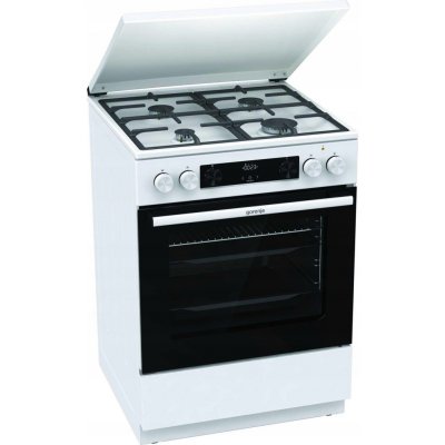Gorenje GK6C5WF – Hledejceny.cz