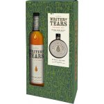 Writers Tears Copper Pot 40% 0,7 l (dárkové balení placatka) – Hledejceny.cz