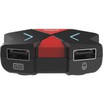 Yenkee YCP 1009 UNITY – Zboží Živě