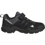 adidas Terrex AX2R CF K BB1930 černá – Sleviste.cz