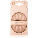 SOSU Cosmetics Salon Nails umělé nehty odstín Out Of Space 30 ks – Hledejceny.cz