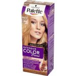 Pallete ICC BW12/12-46 světle plavý nude – Sleviste.cz