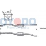 Oyodo 10N0118-OYO – Hledejceny.cz
