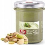 Pistì pistáciový krém 200 g – Zboží Dáma