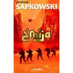 ŻMIJA – Zbozi.Blesk.cz