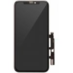 LCD Displej + Dotykové sklo Apple iPhone XR – Sleviste.cz