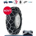 Pewag Starmove STM 93 – Hledejceny.cz