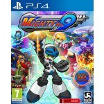 Mighty No.9 – Zboží Mobilmania