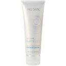 Nu Skin ageLOC LumiSpa Activating Cleanser gel pro normální až smíšenou pleť 100 ml