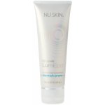 Nu Skin ageLOC LumiSpa Activating Cleanser gel pro citlivou pleť 100 ml – Zboží Mobilmania