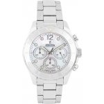 Festina 20603/1 – Zboží Dáma