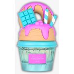 Lattafa Give Me Gourmand Vanilla Freak parfémovaná voda dámská 75 ml – Hledejceny.cz