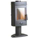 Invicta Mesnil antracit – Zboží Dáma