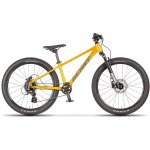 Beany Blaster 2026 – Zbozi.Blesk.cz