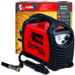 TELWIN FORCE 125 – Zbozi.Blesk.cz