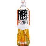Extrifit Carnifresh Sparkling Mojito 0,85 l – Sleviste.cz