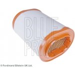 Vzduchový filtr BLUE PRINT ADJ132224 – Hledejceny.cz