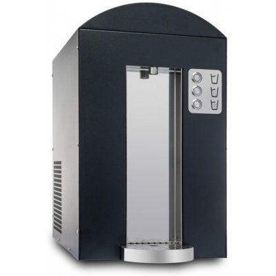 Sinop Rumba – Zboží Dáma