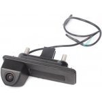 BC SKO-11 – Sleviste.cz