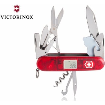 Victorinox TRAVELLER LITE