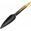 Lopaty Fiskars 1057641