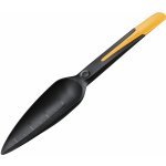 Fiskars 1057641 – Zboží Dáma