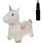 Zopa hopsadlo Skippy Unicorn/Wings – Hledejceny.cz