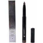 Lancôme Dlouhotrvající oční stíny v tužce Ombre Hypnôse Stylo Longwear Cream Eyeshadow Stick 04 Brun Captivant 1,4 g – Hledejceny.cz