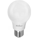 Rebel žárovka LED E27 8,5W A60 bílá přírodní – Hledejceny.cz