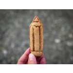 TVOŘÍTKO Tužka - vykrajovátko – Hledejceny.cz