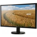 Acer K202HQLA