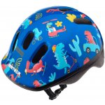 Meteor MV 6-2 – Zboží Dáma