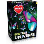 ECOTABS UNIVERSE EKO TABLETY na bílé i barevné prádlo 26 tablet – Hledejceny.cz