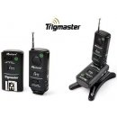 Aputure TrigMaster MX2N