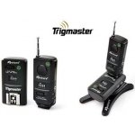 Aputure TrigMaster MX2N – Zboží Mobilmania