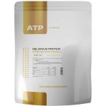ATP Nutrition Delicious Protein Crispies 250 g – Zboží Dáma