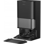 Dreame L40 Ultra AE Black – Zboží Dáma