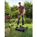 Black & Decker STC1820CM – Hledejceny.cz