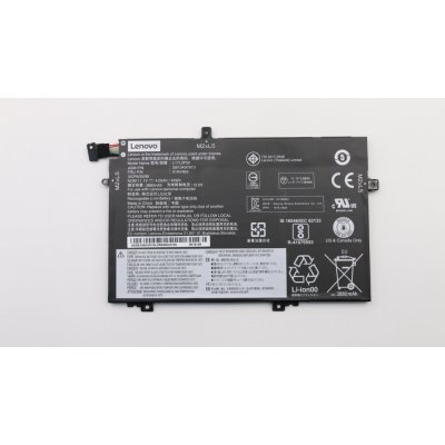 Lenovo 01AV463 baterie - originální