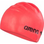 Arena Classic – Zboží Dáma