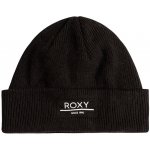 Roxy Folker True black – Hledejceny.cz