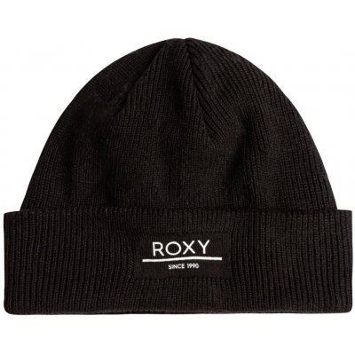 Roxy Folker True black – Hledejceny.cz