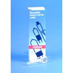 Osram 230V 150W G 6,35 64502 – Hledejceny.cz