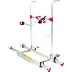 Fiamma Carry Bike PRO – Sleviste.cz