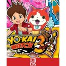 Ya-Kai Watch 3