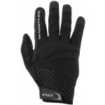 R2-Whistler LF black – Hledejceny.cz