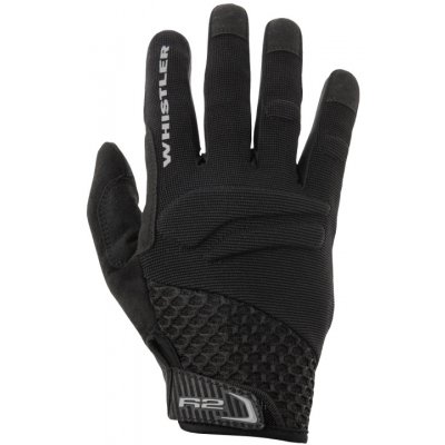 R2-Whistler LF black – Hledejceny.cz