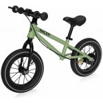 ZOPA Easy-Way Race šedé – Zbozi.Blesk.cz