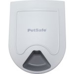 PetSafe Eatwell 5 Meal Digitální krmítko – Zboží Dáma